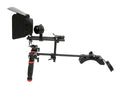 Falcon Eyes Schouderstatief VRG-S-1