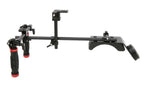 Falcon Eyes Schouderstatief VRG-S-1