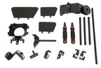 Falcon Eyes Schouderstatief VRG-S-1