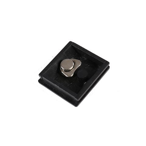 Falcon eyes snelkoppeling plaat voor ft-1330
