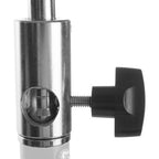 Falcon eyes soft led lamp set lpl-s2802t-k2 2x56w
