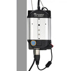 Falcon eyes soft led lamp set lpl-s2802t-k2 2x56w