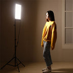Falcon Eyes Softbox + Honingraat RX-12SB+HC voor LED RX-12T