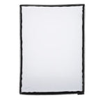 Falcon Eyes Softbox + Honingraat RX-12SB+HC voor LED RX-12T