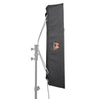 Falcon Eyes Softbox + Honingraat RX-48SB+HC II voor LED RX-48TDX II