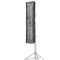 Falcon eyes softbox + honingraat rx-sb29hc voor led rx-29tdx