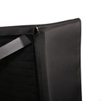 Falcon eyes softbox + honingraat rx-sb48hc voor led rx-48tdx