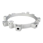 Falcon eyes softbox ring sb-sr