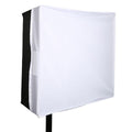 Falcon eyes softbox rx-12sb ii voor led rx-12tdx ii