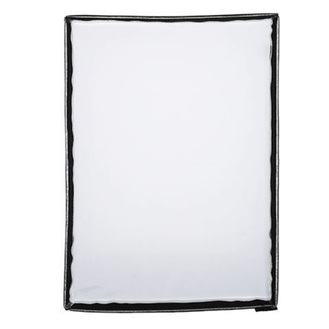 Falcon Eyes Softbox RX-18SB II voor LED RX-18TDX II