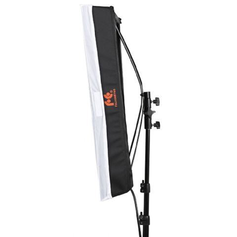Falcon Eyes Softbox RX-18SB II voor LED RX-18TDX II