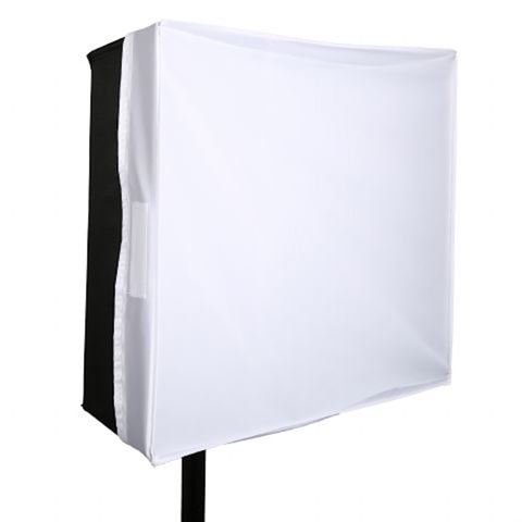 Falcon eyes softbox rx-18sb iii voor led rx-18tdx iii