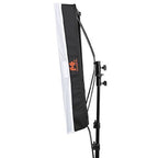 Falcon eyes softbox rx-18sb iii voor led rx-18tdx iii