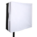 Falcon eyes softbox rx-18sb voor led rx-18t