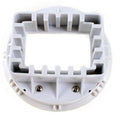 Falcon Eyes Speedlite Camera Flitser Adapter CA-11A voor Canon 600EX-RT