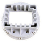 Falcon Eyes Speedlite Camera Flitser Adapter CA-11A voor Canon 600EX-RT