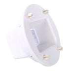 Falcon Eyes Speedlite Camera Flitser Adapter CA-5 voor Vivitar