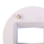 Falcon Eyes Speedlite Camera Flitser Adapter CA-5 voor Vivitar