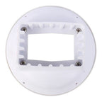 Falcon Eyes Speedlite Camera Flitser Adapter CA-5 voor Vivitar
