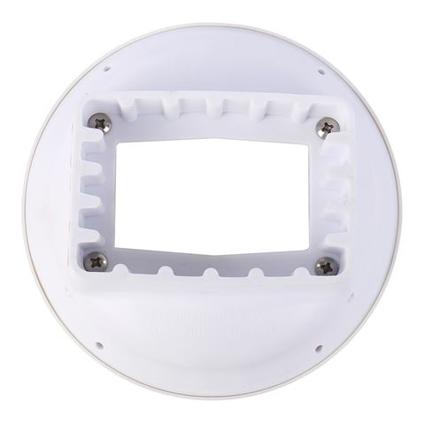 Falcon Eyes Speedlite Camera Flitser Adapter CA-5 voor Vivitar