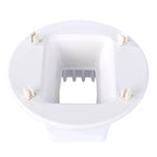 Falcon Eyes Speedlite Camera Flitser Adapter CA-5 voor Vivitar