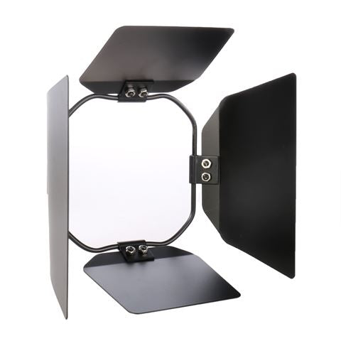 Falcon Eyes Speedlite Camera Flitser Strobist Set FGAK-5