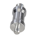 Falcon eyes spigot adapter sp-4m8m 40 mm