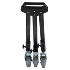 Falcon eyes statief dolly pt-50 universeel