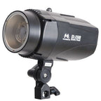 Falcon eyes studioflitser ss-250d