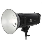 Falcon eyes studioflitser tf-400a