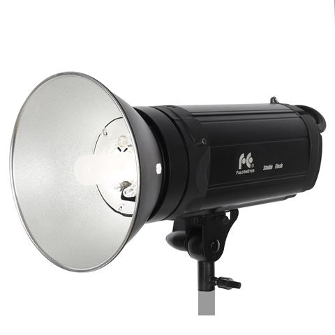 Falcon eyes studioflitser tf-400a