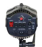 Falcon Eyes Studioflitsset SSK-2200D