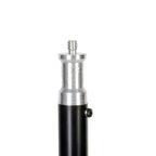 Falcon eyes studioflitsset ssk-2250d