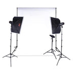 Falcon eyes studioflitsset ssk-3150d