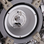 Falcon eyes studioflitsset ssk-3150d