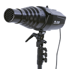Falcon eyes studioflitsset ssk-3150d