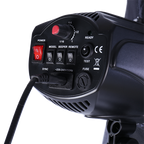 Falcon eyes studioflitsset ssk-3150d