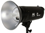 Falcon eyes studioflitsset tfk-2300a
