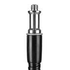 Falcon eyes tafelklem + veerklem ncpg-30s + cl-35fl