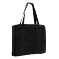 Falcon Eyes Tas voor Ringlamp RFL-3