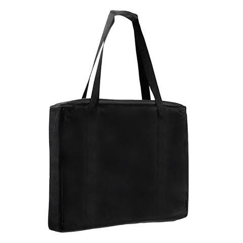 Falcon Eyes Tas voor Ringlamp RFL-3