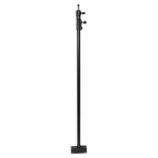 Falcon eyes telescopische arm 3365c voor b-3030c