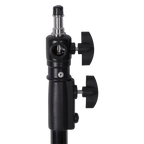 Falcon eyes telescopische arm 3365c voor b-3030c
