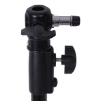 Falcon eyes telescopische arm 3365c voor b-3030c