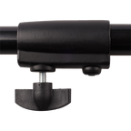 Falcon eyes telescopische arm 3365c voor b-3030c