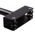 Falcon eyes telescopische arm 3365c voor b-3030c