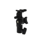 Falcon eyes tilting bracket + flitsschoen cld-14