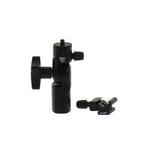 Falcon eyes tilting bracket + flitsschoen cld-14