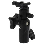 Falcon eyes tilting bracket + flitsschoen cld-14