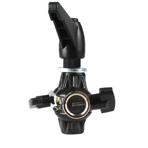 Falcon eyes tilting bracket tb-360